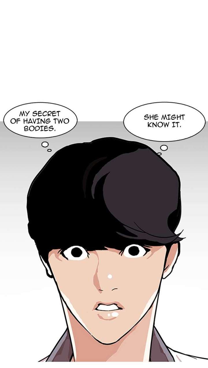 Lookism — Chapter 145 — page 60