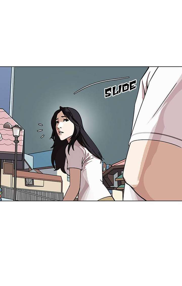 Lookism — Chapter 145 — page 63