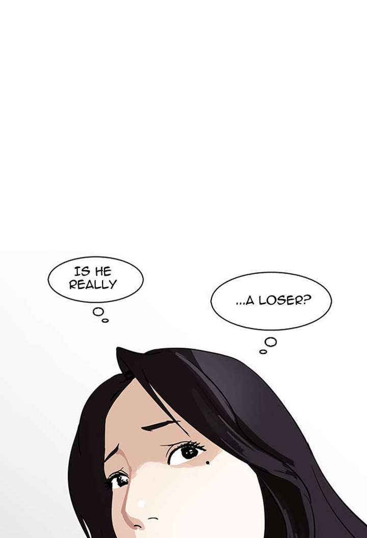 Lookism — Chapter 145 — page 65