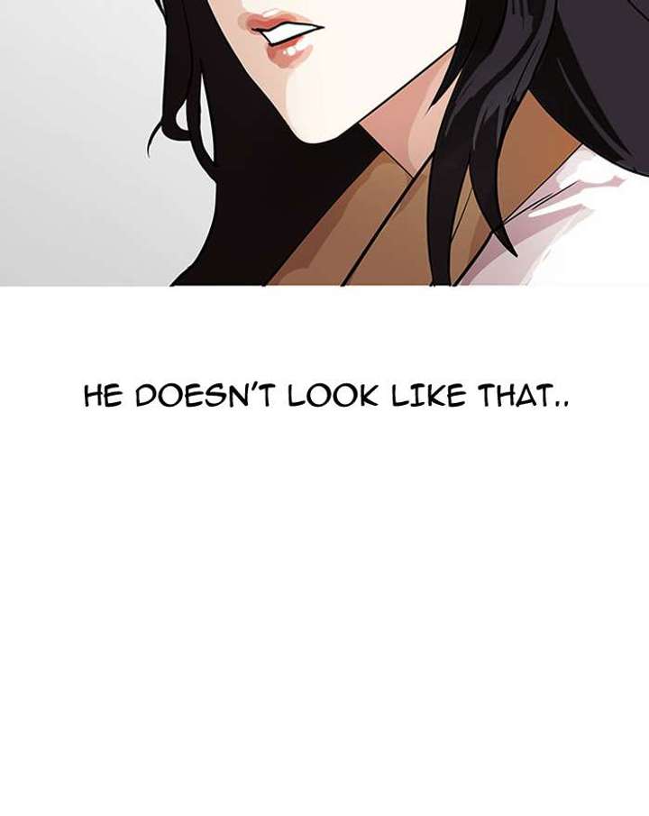 Lookism — Chapter 145 — page 66