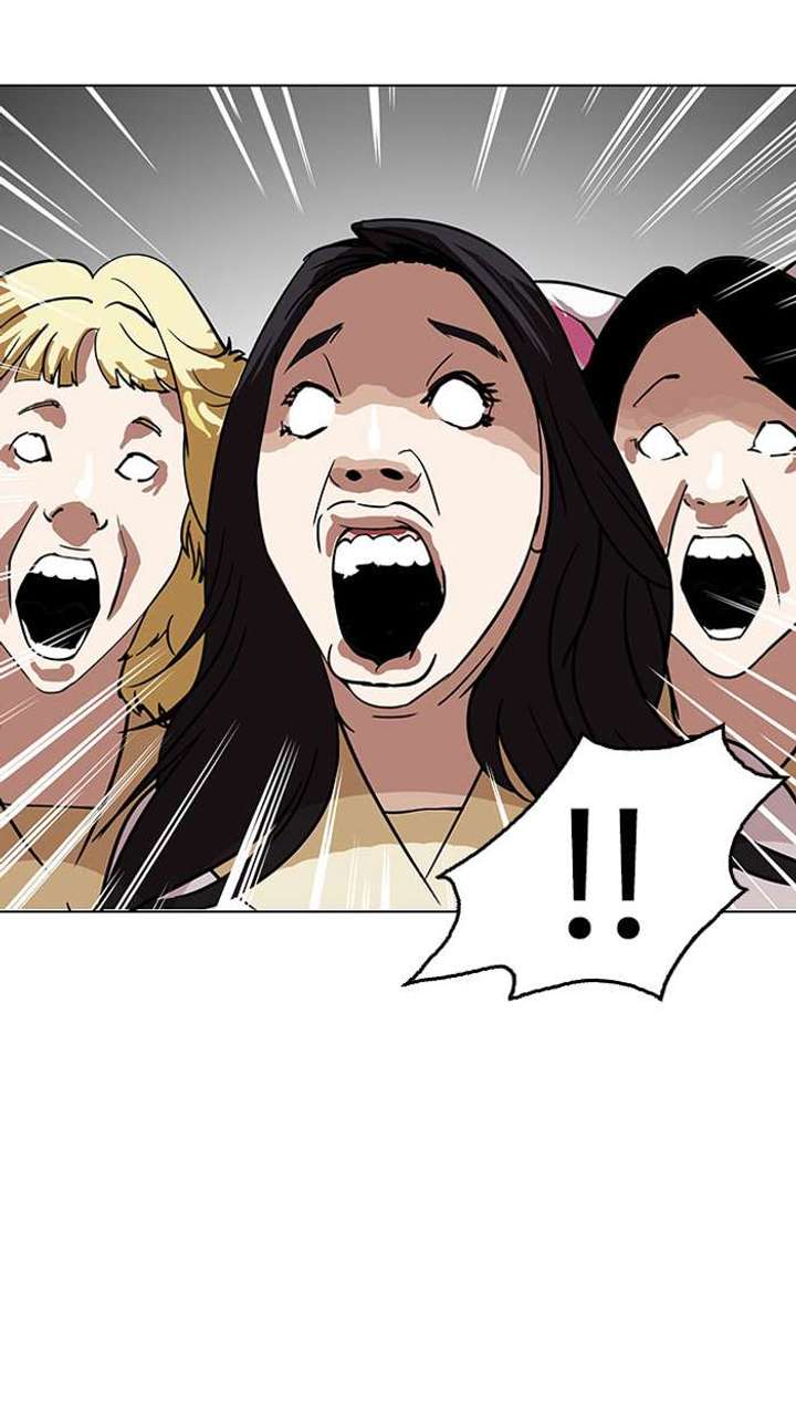 Lookism — Chapter 145 — page 83