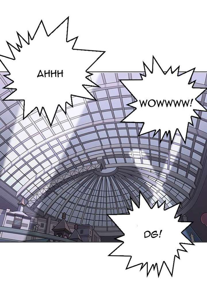 Lookism — Chapter 145 — page 87