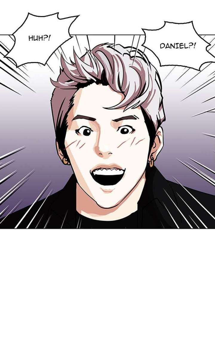 Lookism — Chapter 145 — page 99