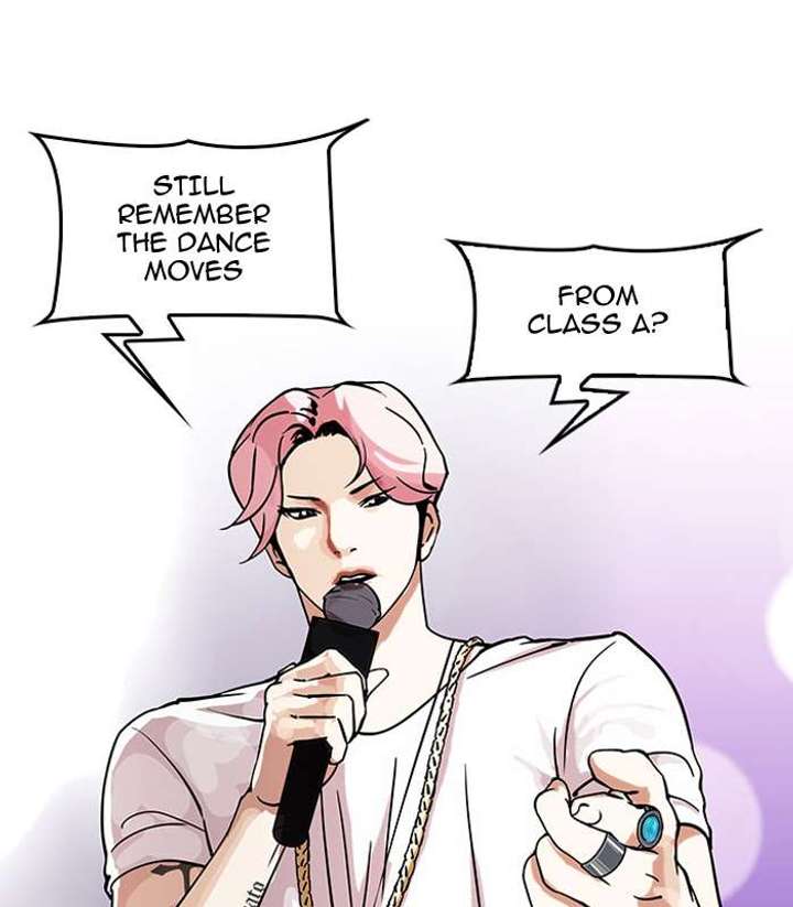 Lookism — Chapter 145 — page 100