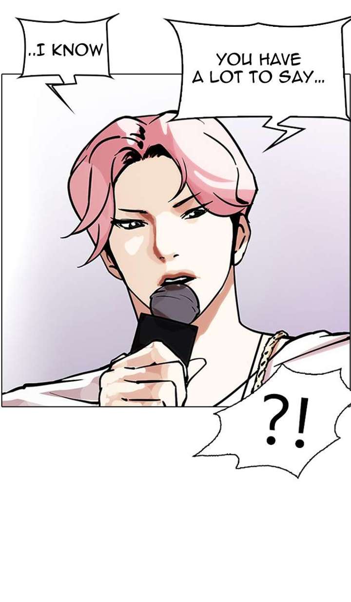 Lookism — Chapter 145 — page 102
