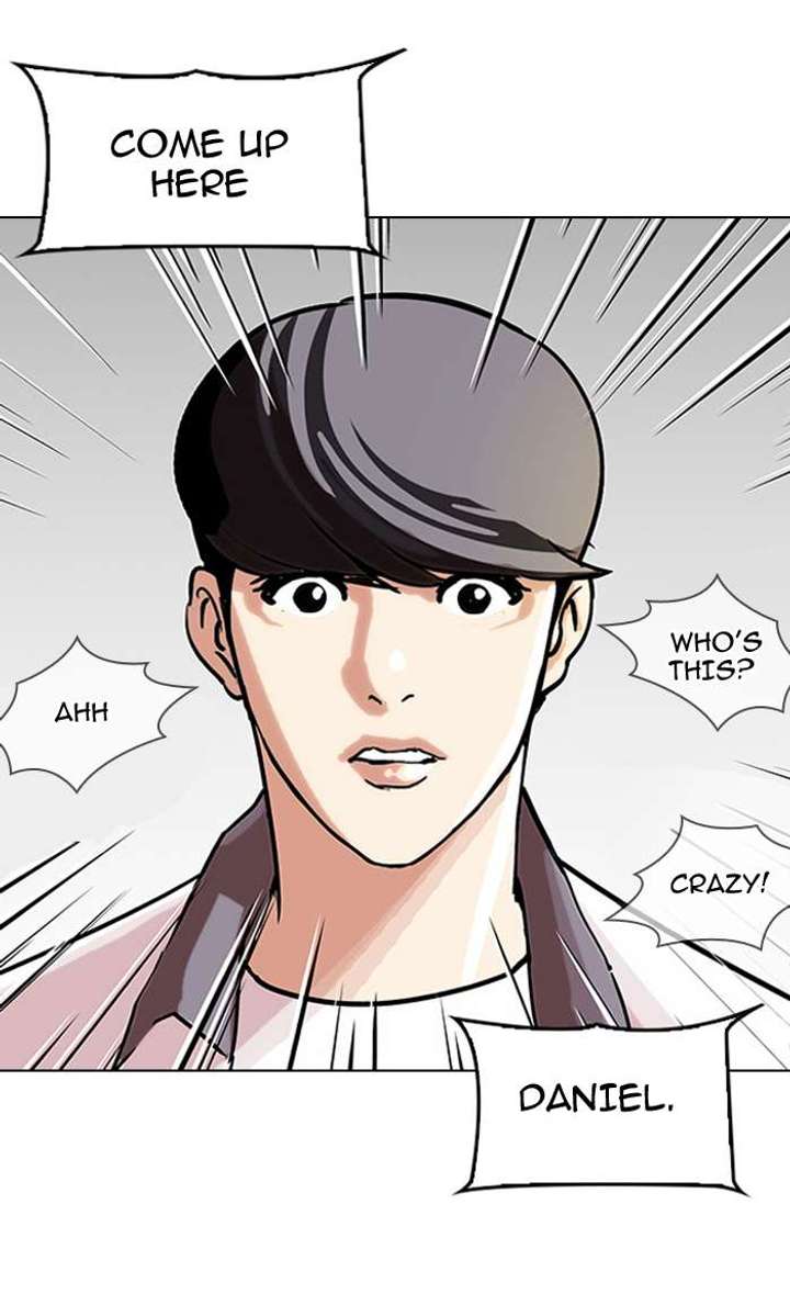 Lookism — Chapter 145 — page 103