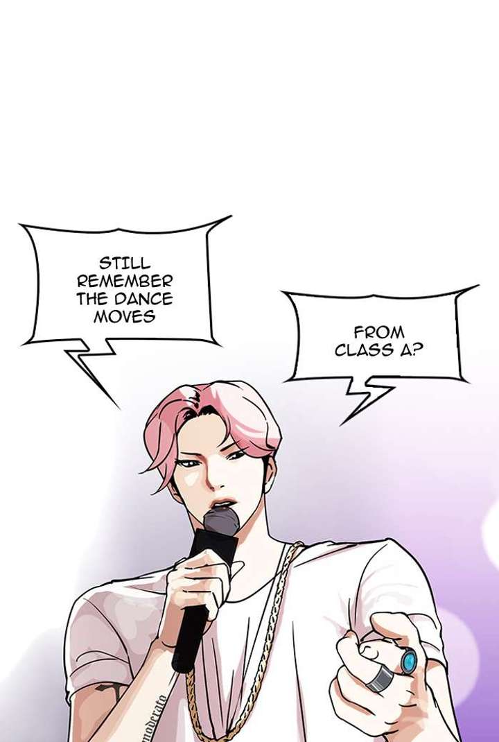 Lookism — Chapter 146 — page 9