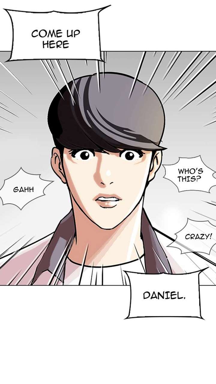 Lookism — Chapter 146 — page 12