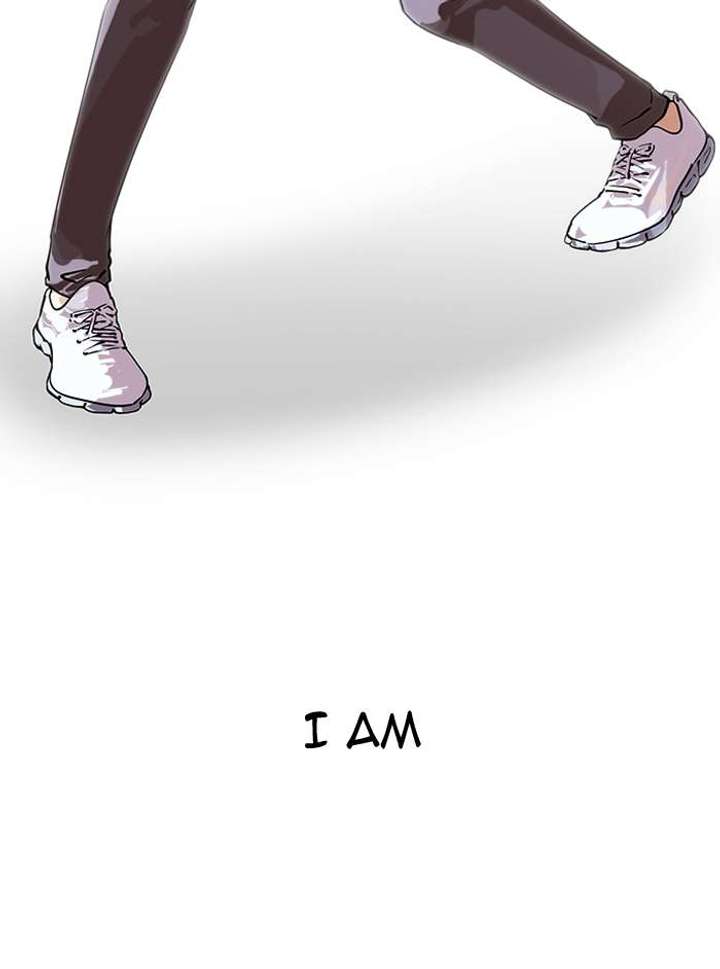 Lookism — Chapter 146 — page 19