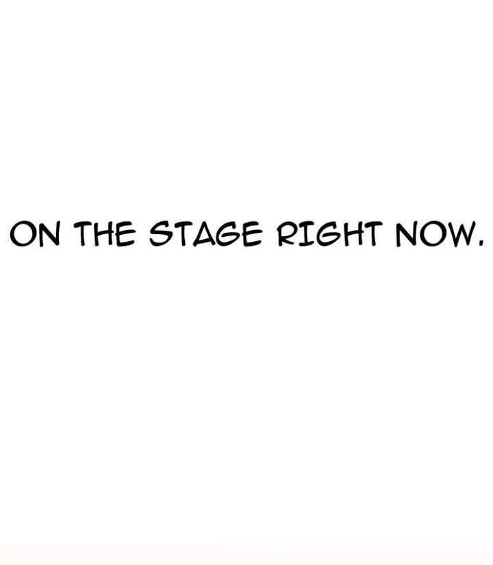 Lookism — Chapter 146 — page 21