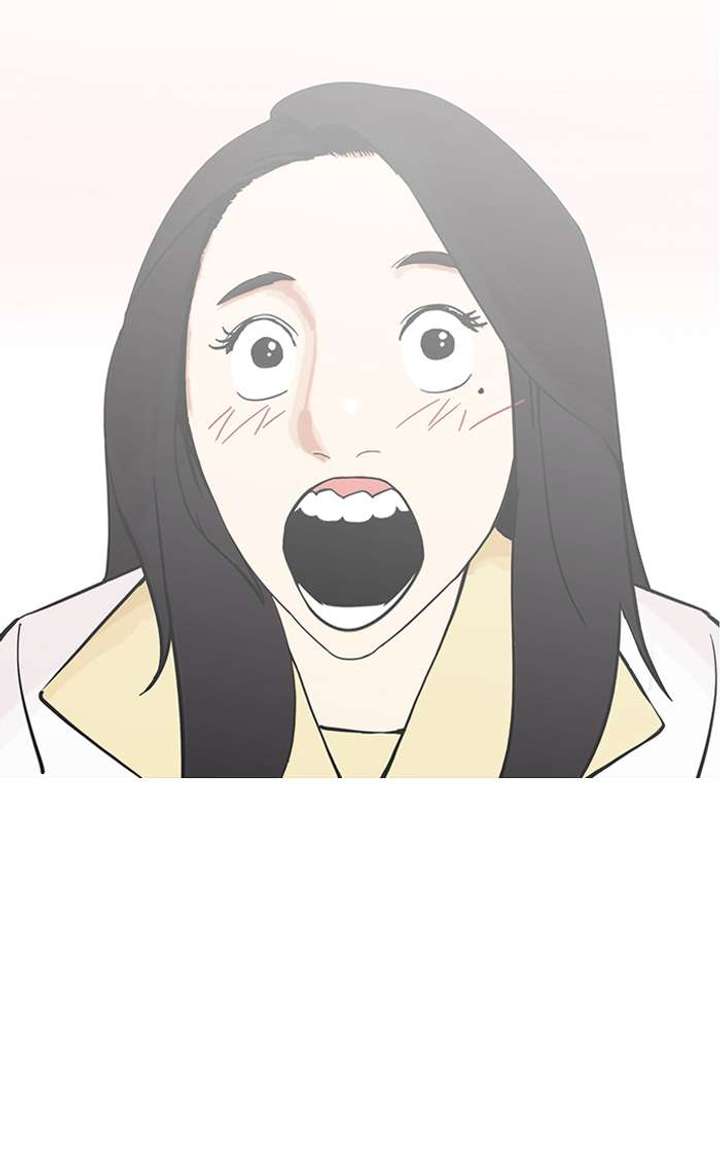 Lookism — Chapter 146 — page 22