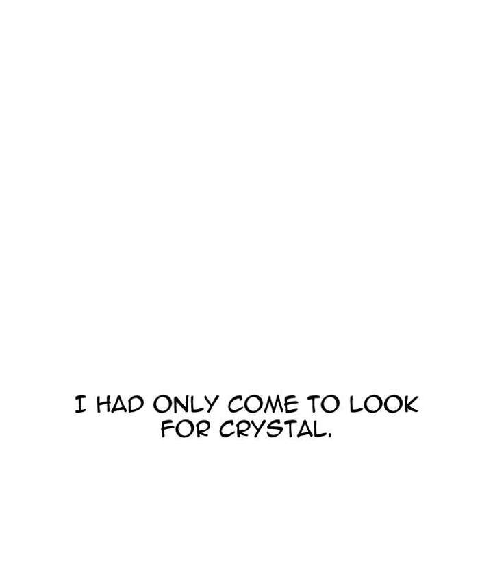 Lookism — Chapter 146 — page 28