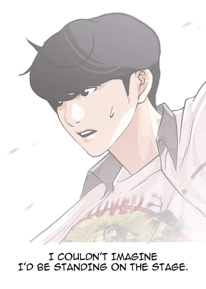 Lookism — Chapter 146 — page 29