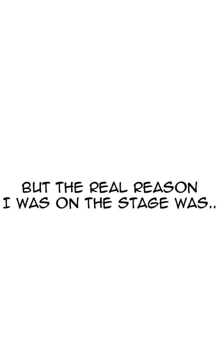 Lookism — Chapter 146 — page 30