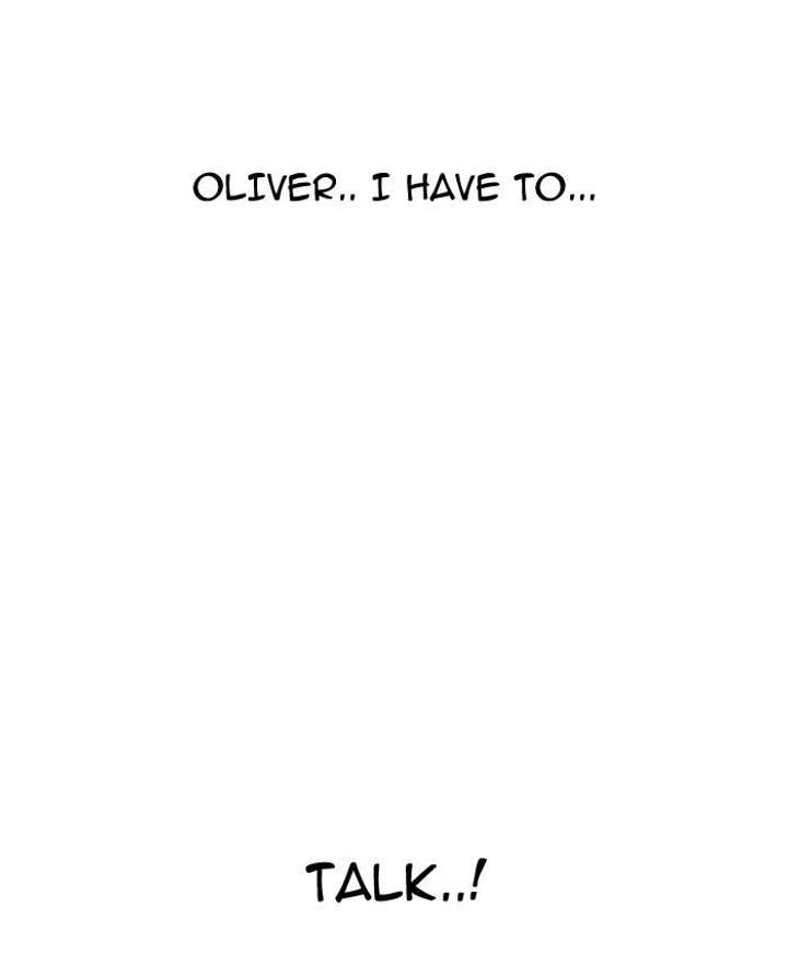 Lookism — Chapter 146 — page 36
