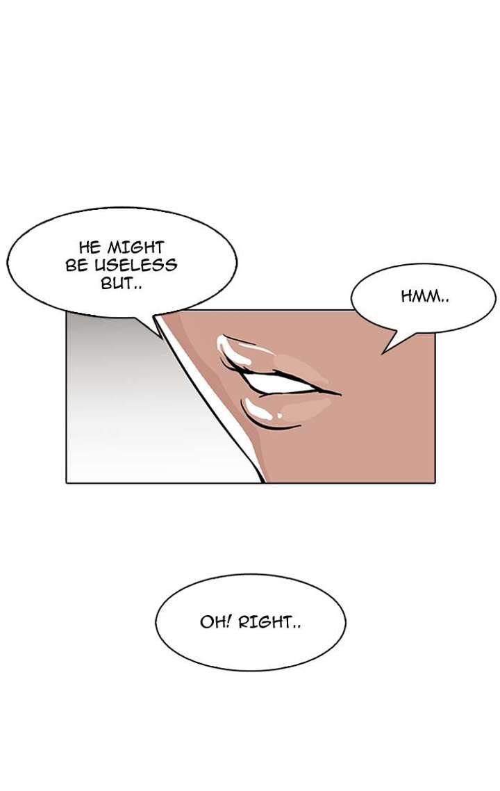 Lookism — Chapter 146 — page 43
