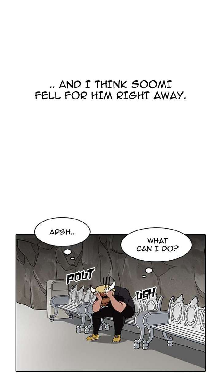 Lookism — Chapter 146 — page 52