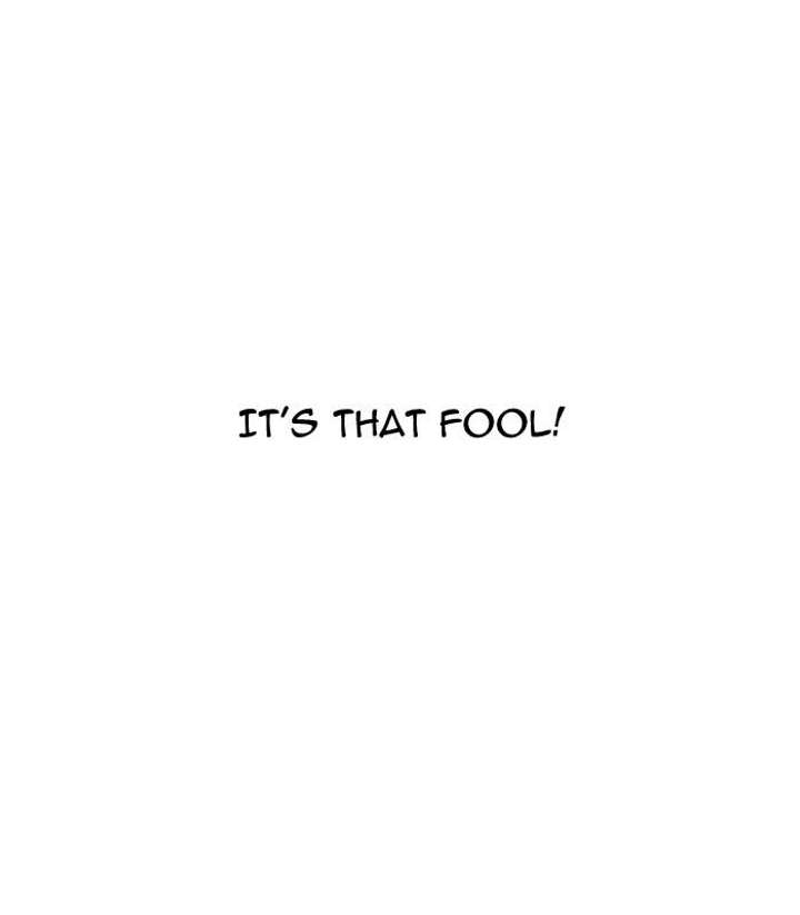 Lookism — Chapter 146 — page 55