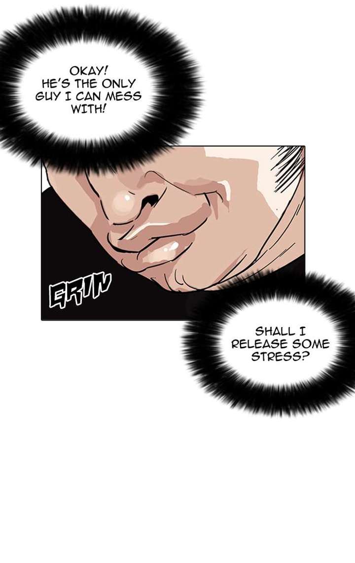Lookism — Chapter 146 — page 56