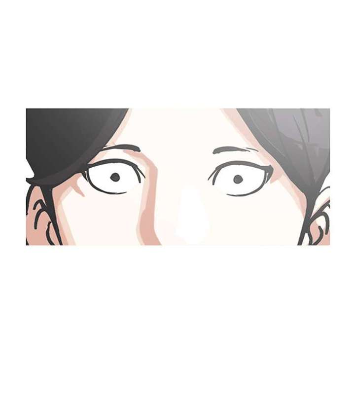 Lookism — Chapter 146 — page 61