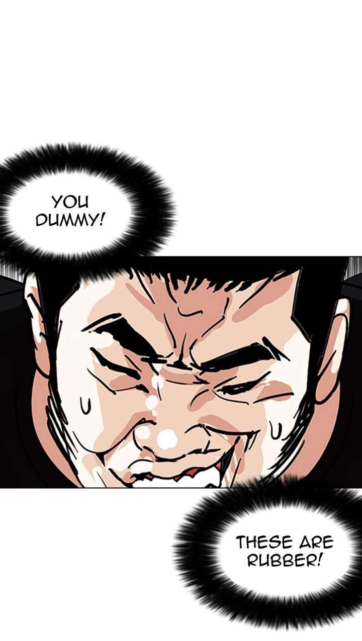 Lookism — Chapter 146 — page 65