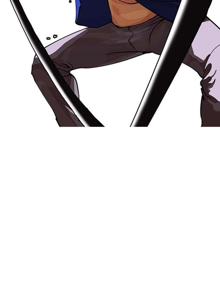 Lookism — Chapter 146 — page 75