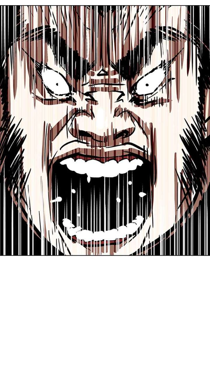 Lookism — Chapter 146 — page 76