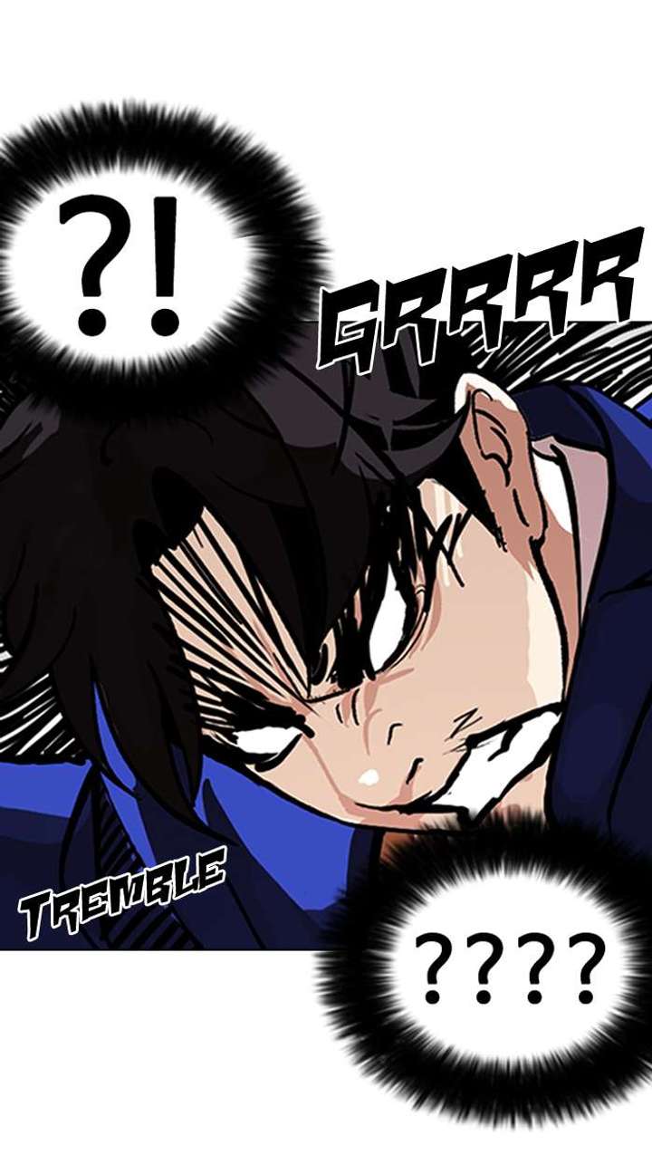 Lookism — Chapter 146 — page 77