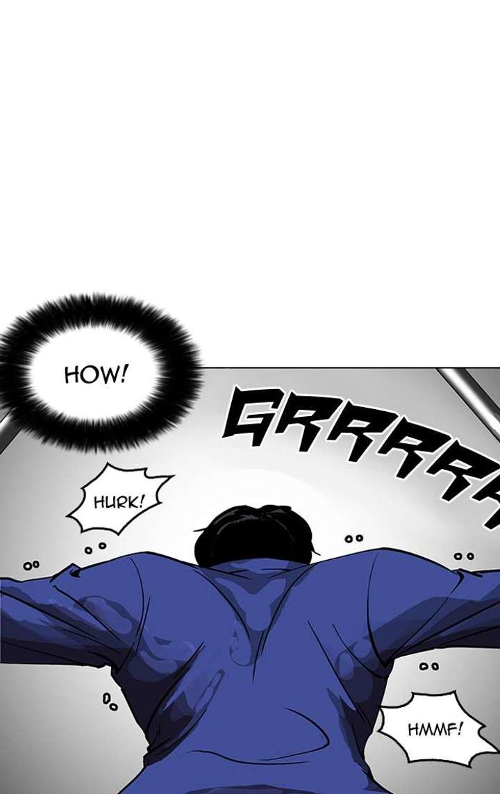 Lookism — Chapter 146 — page 78