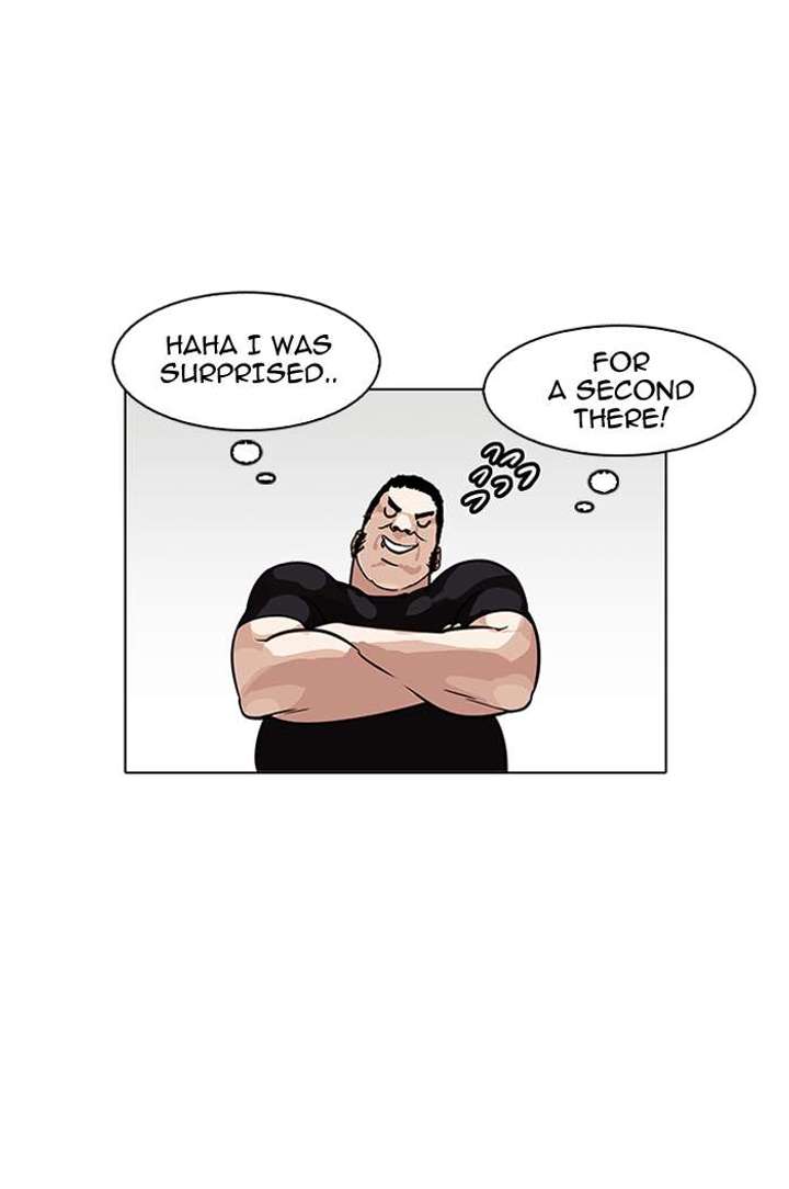 Lookism — Chapter 146 — page 81
