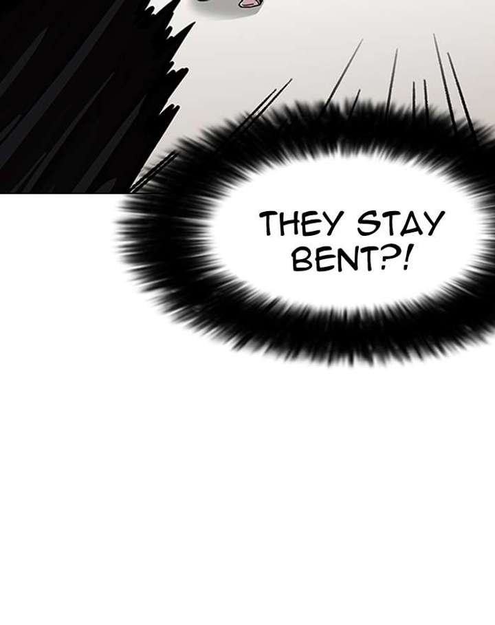 Lookism — Chapter 146 — page 83
