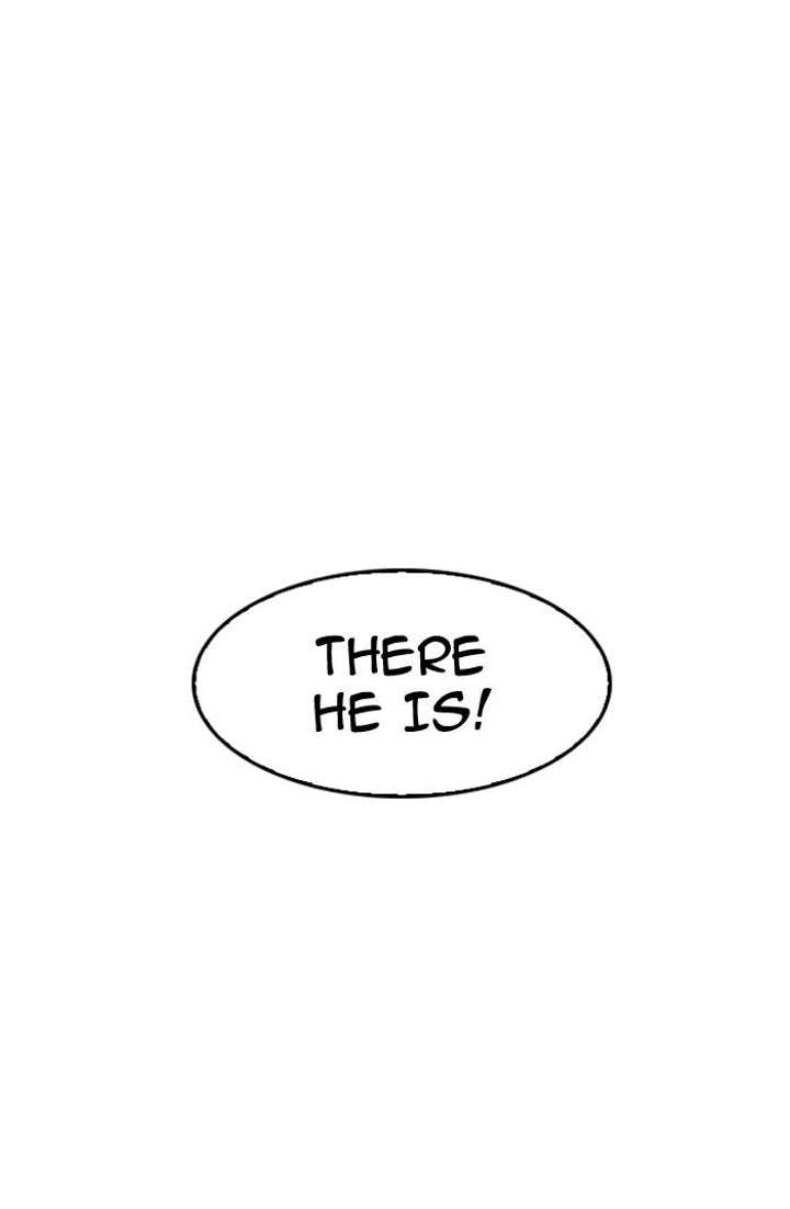 Lookism — Chapter 146 — page 89