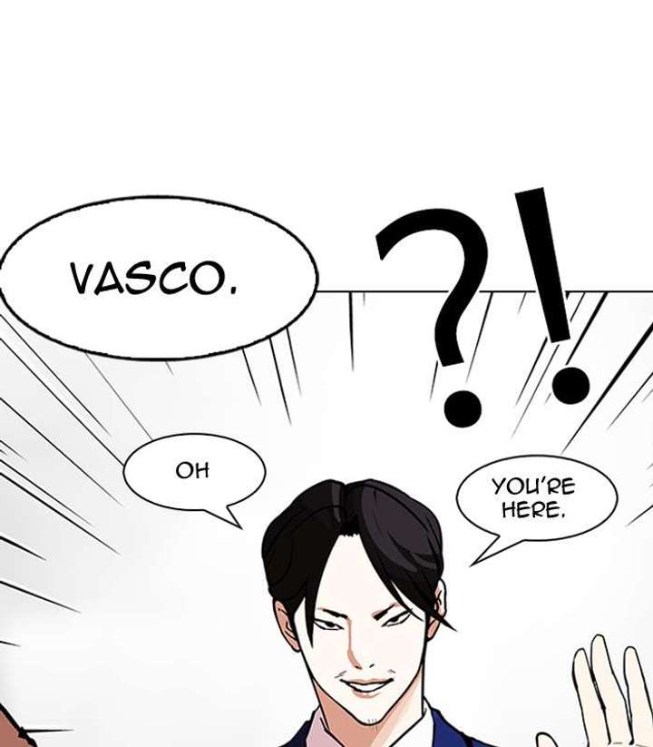 Lookism — Chapter 146 — page 94