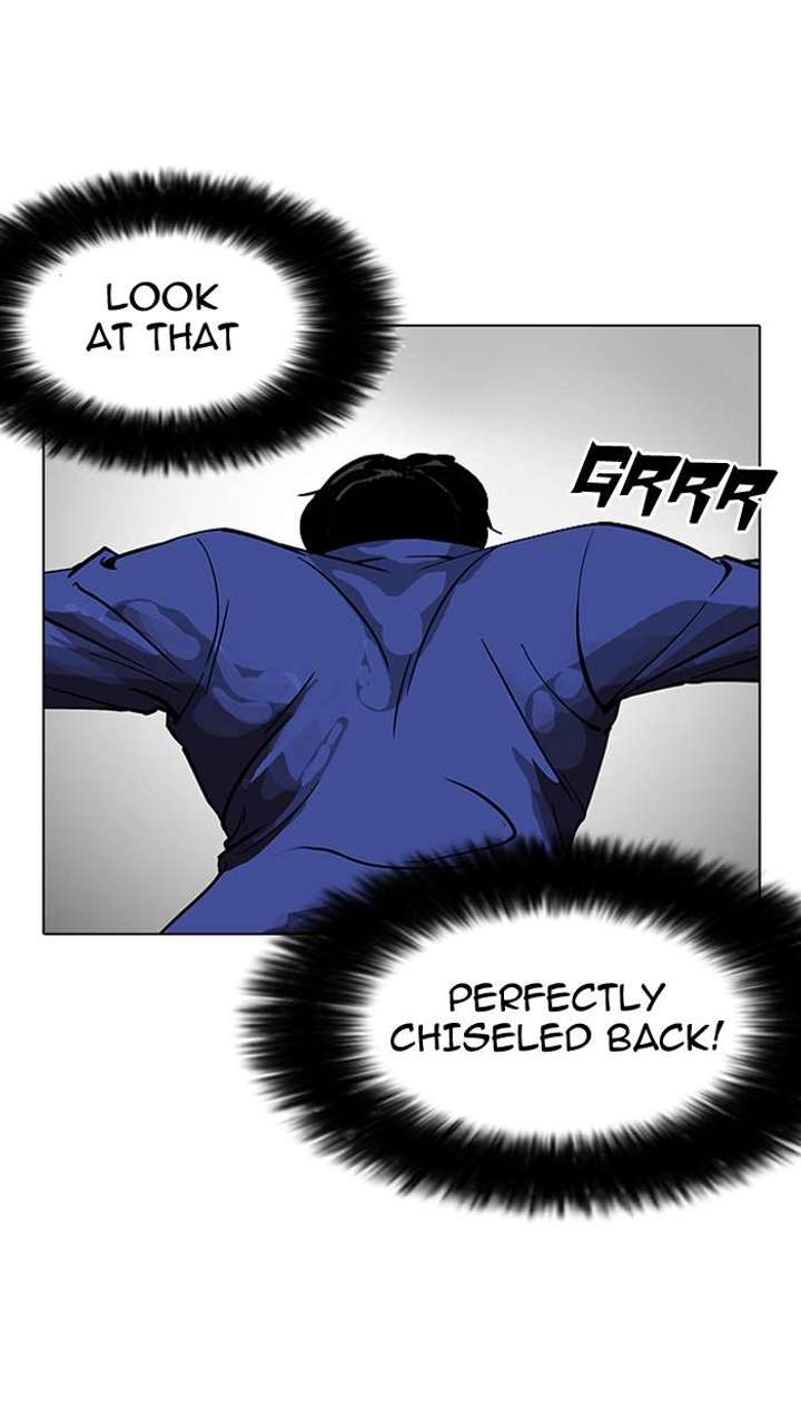 Lookism — Chapter 146 — page 101
