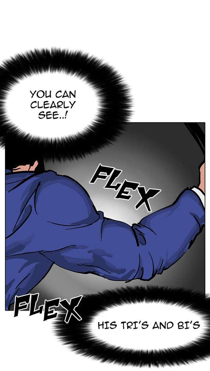 Lookism — Chapter 146 — page 102