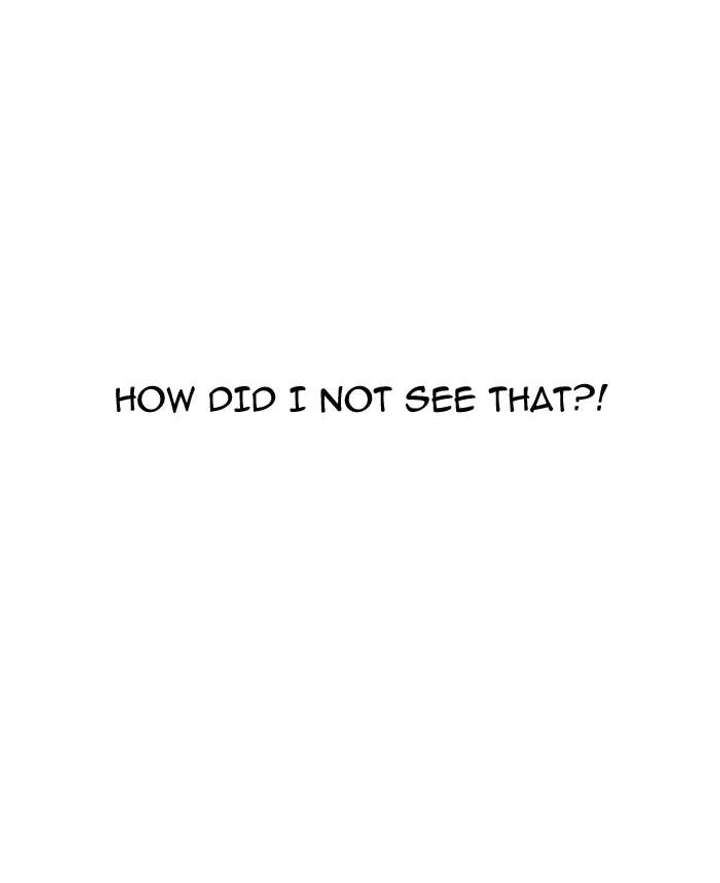 Lookism — Chapter 146 — page 103