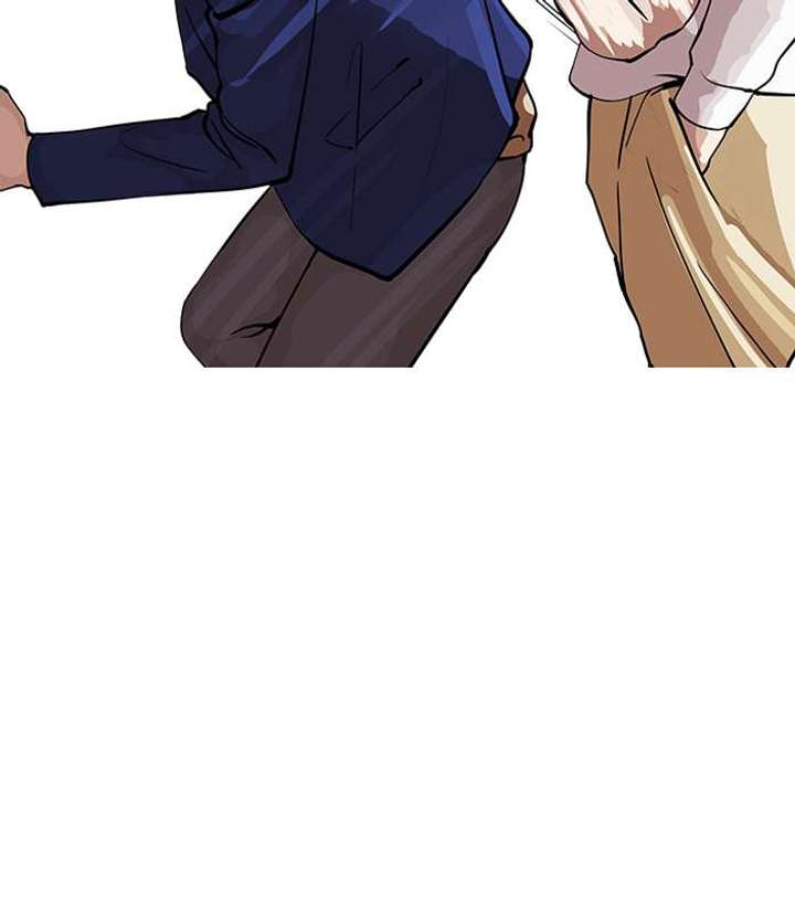 Lookism — Chapter 146 — page 113