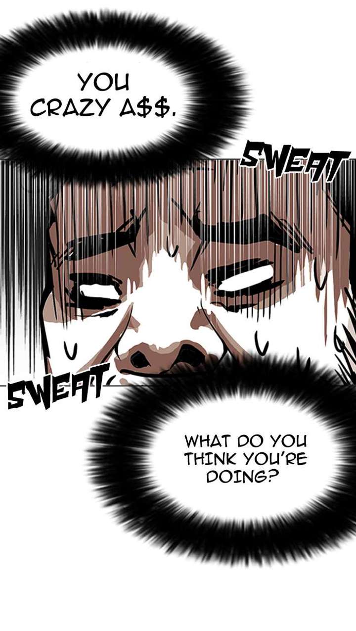 Lookism — Chapter 146 — page 115