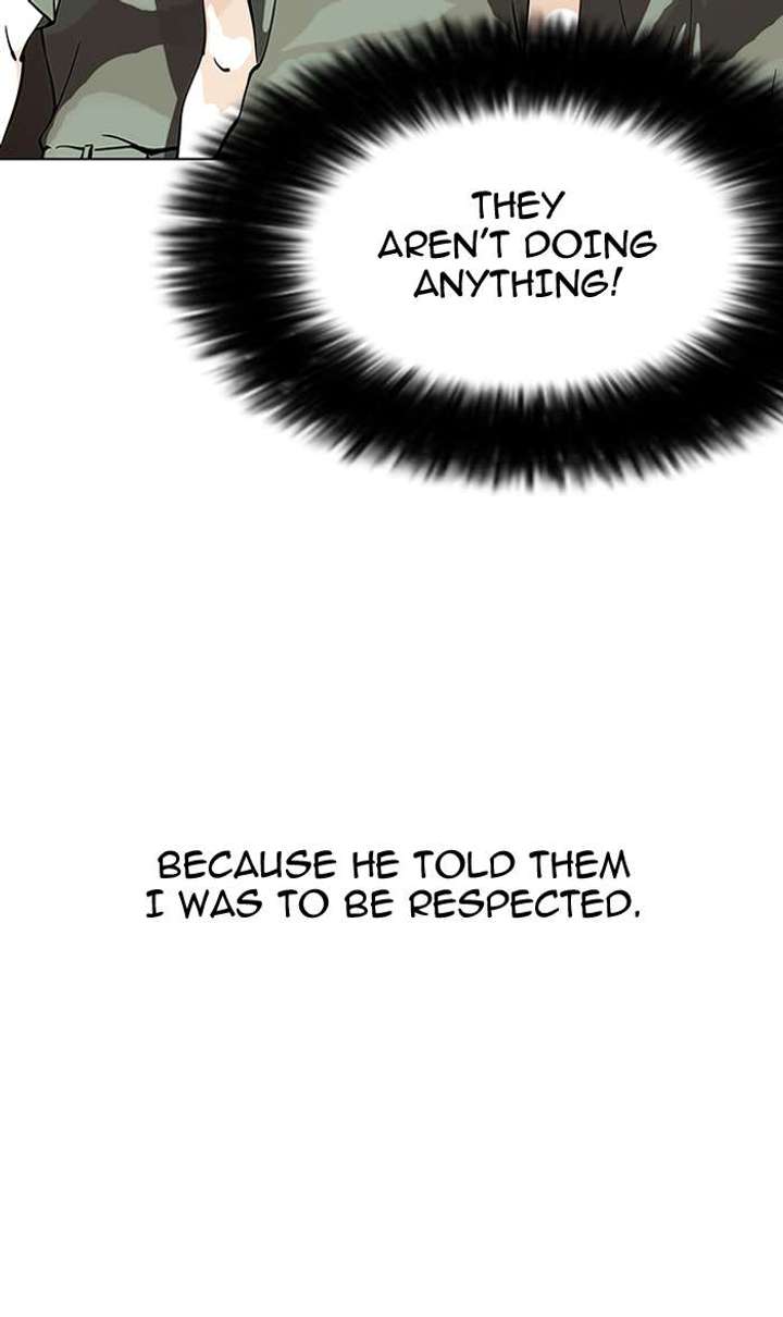 Lookism — Chapter 146 — page 117