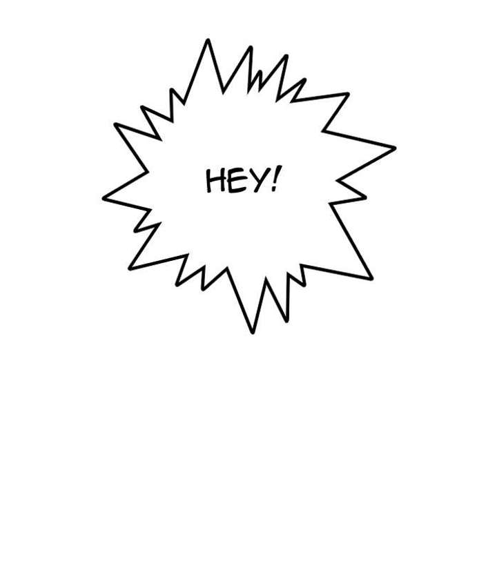 Lookism — Chapter 146 — page 120