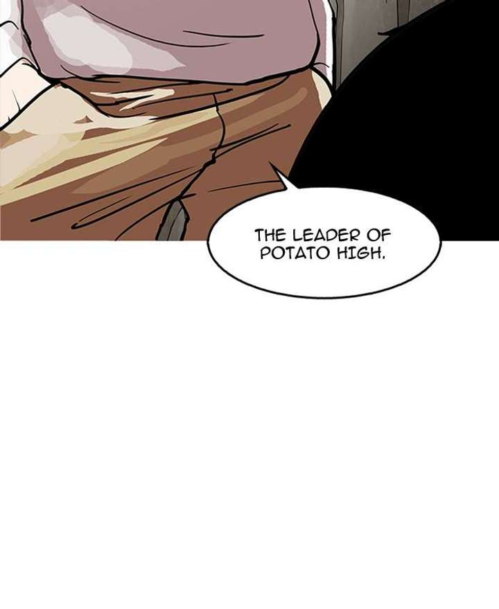 Lookism — Chapter 146 — page 128