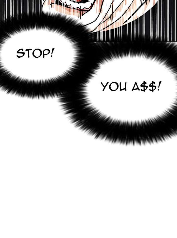 Lookism — Chapter 146 — page 130