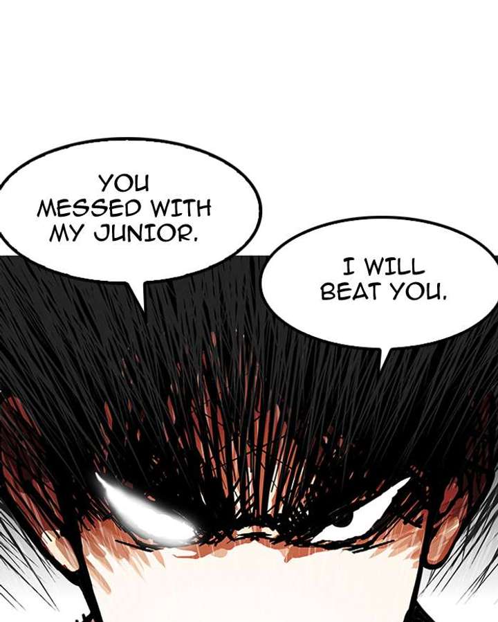 Lookism — Chapter 146 — page 135