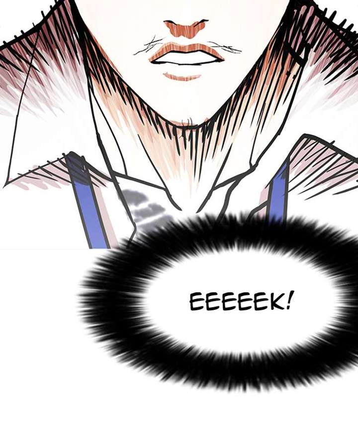 Lookism — Chapter 146 — page 136