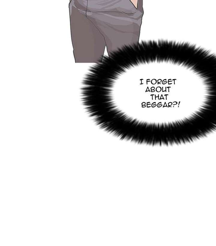 Lookism — Chapter 147 — page 47
