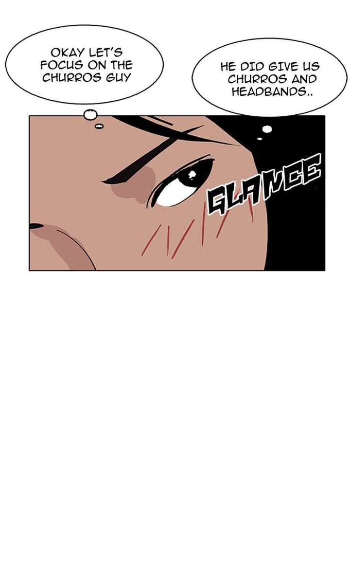 Lookism — Chapter 147 — page 49