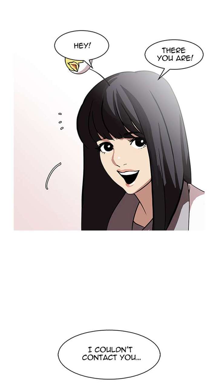 Lookism — Chapter 147 — page 60