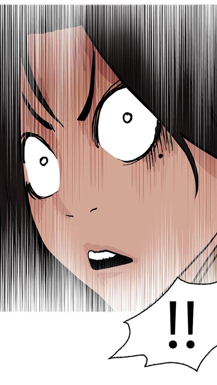 Lookism — Chapter 147 — page 63