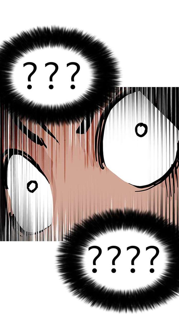 Lookism — Chapter 147 — page 64