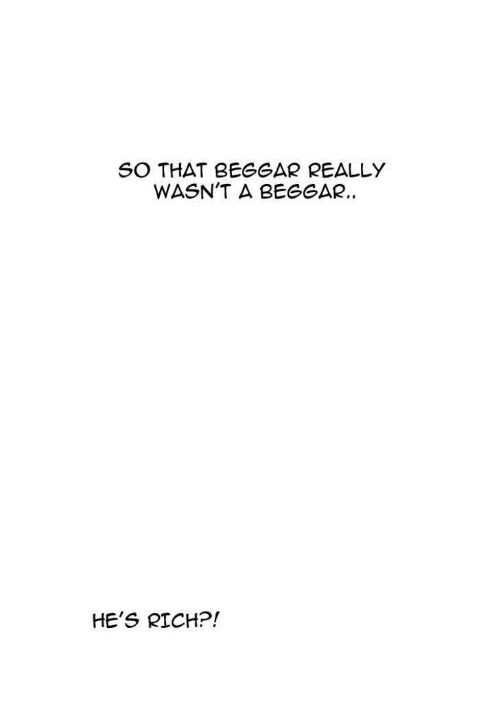 Lookism — Chapter 147 — page 66